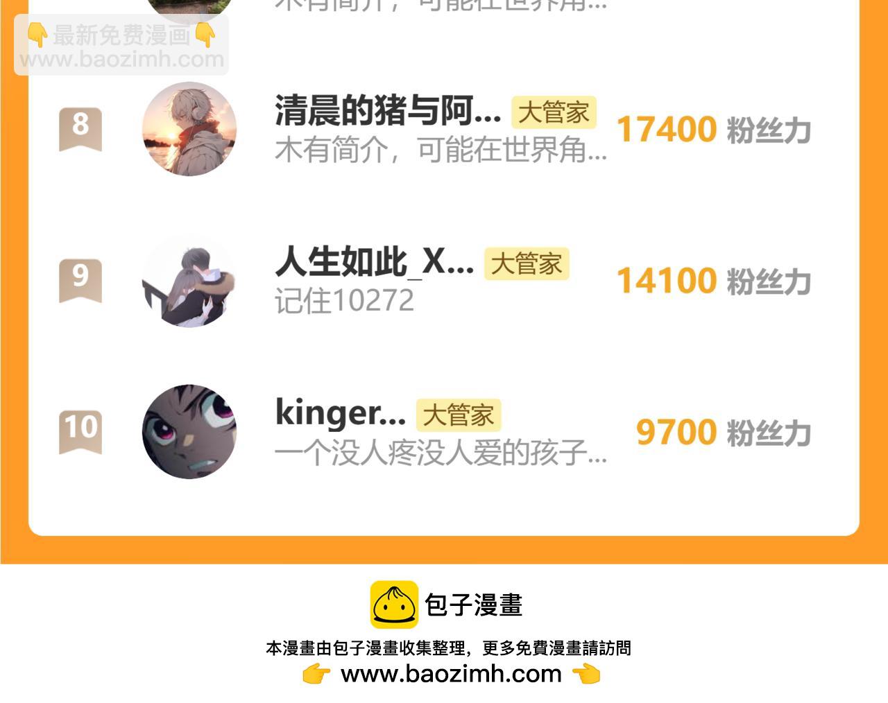 魔皇大管家 - 第684話 碾壓(3/3) - 4