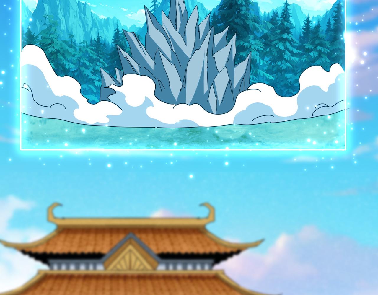 魔皇大管家 - 第684話 碾壓(1/3) - 6