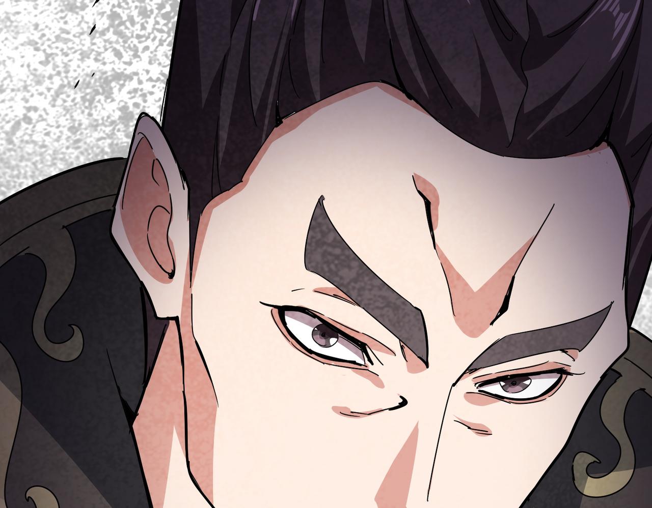 魔皇大管家 - 第684話 碾壓(1/3) - 6