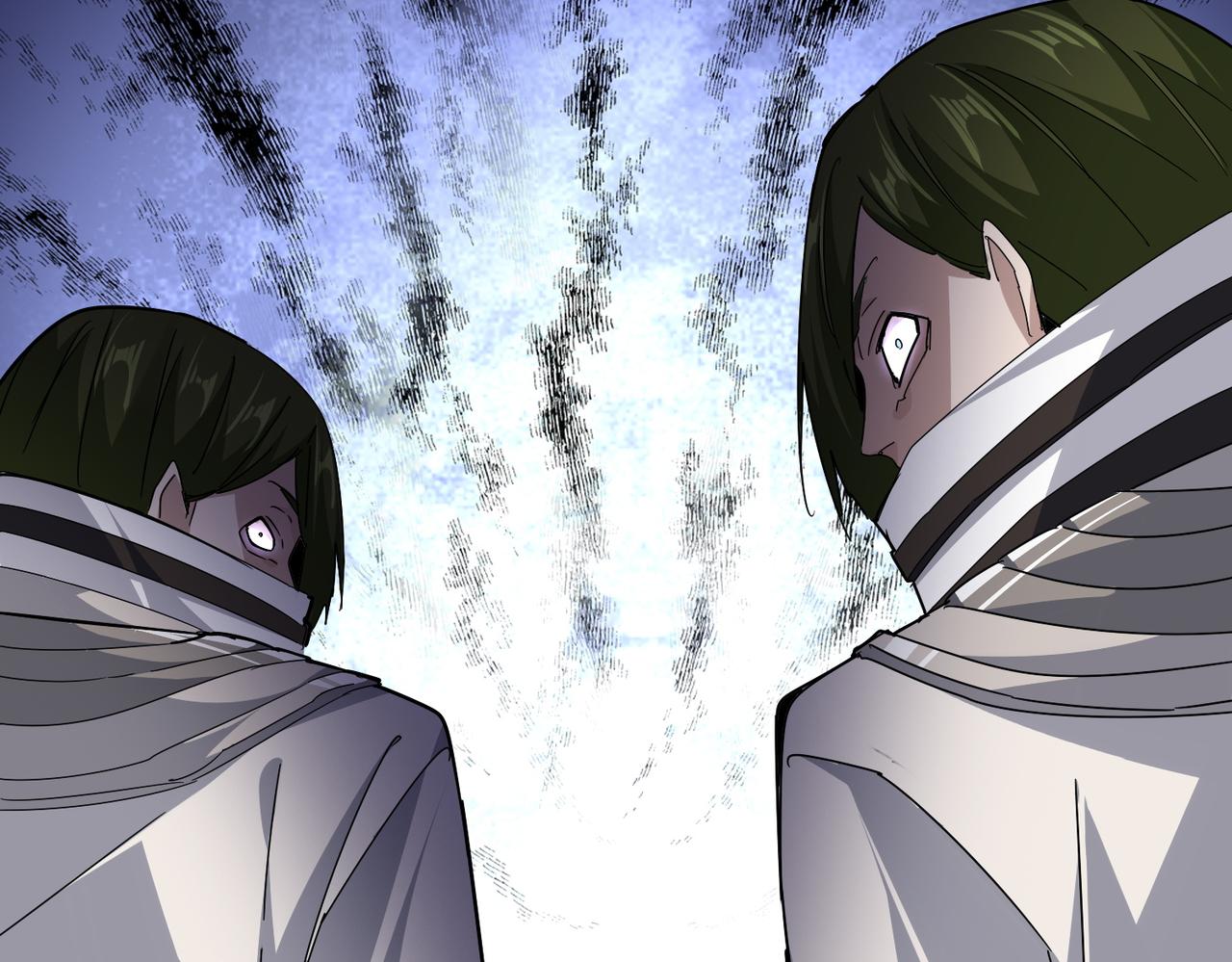 魔皇大管家 - 第684話 碾壓(2/3) - 4