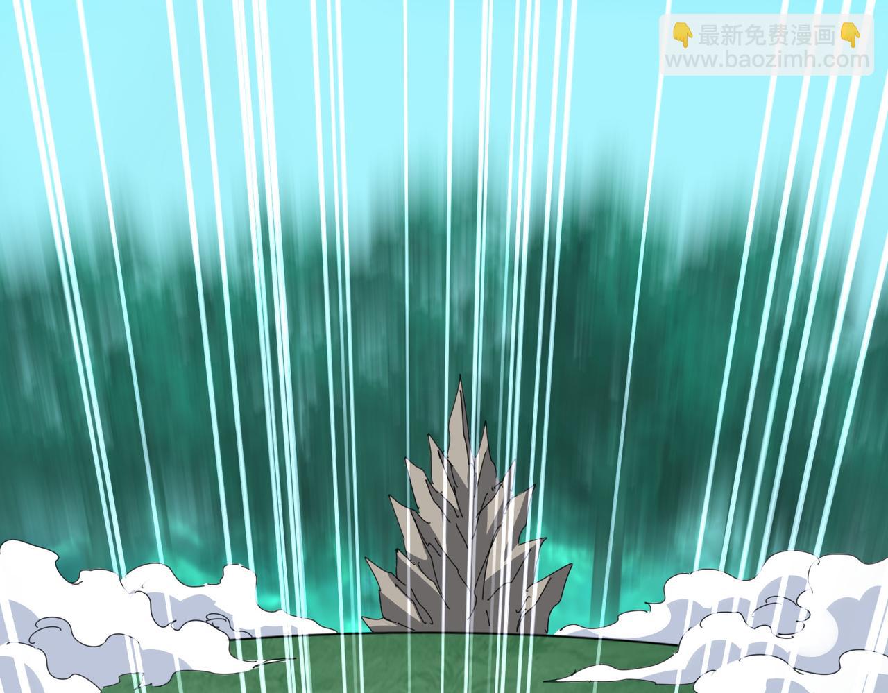 魔皇大管家 - 第684話 碾壓(2/3) - 5