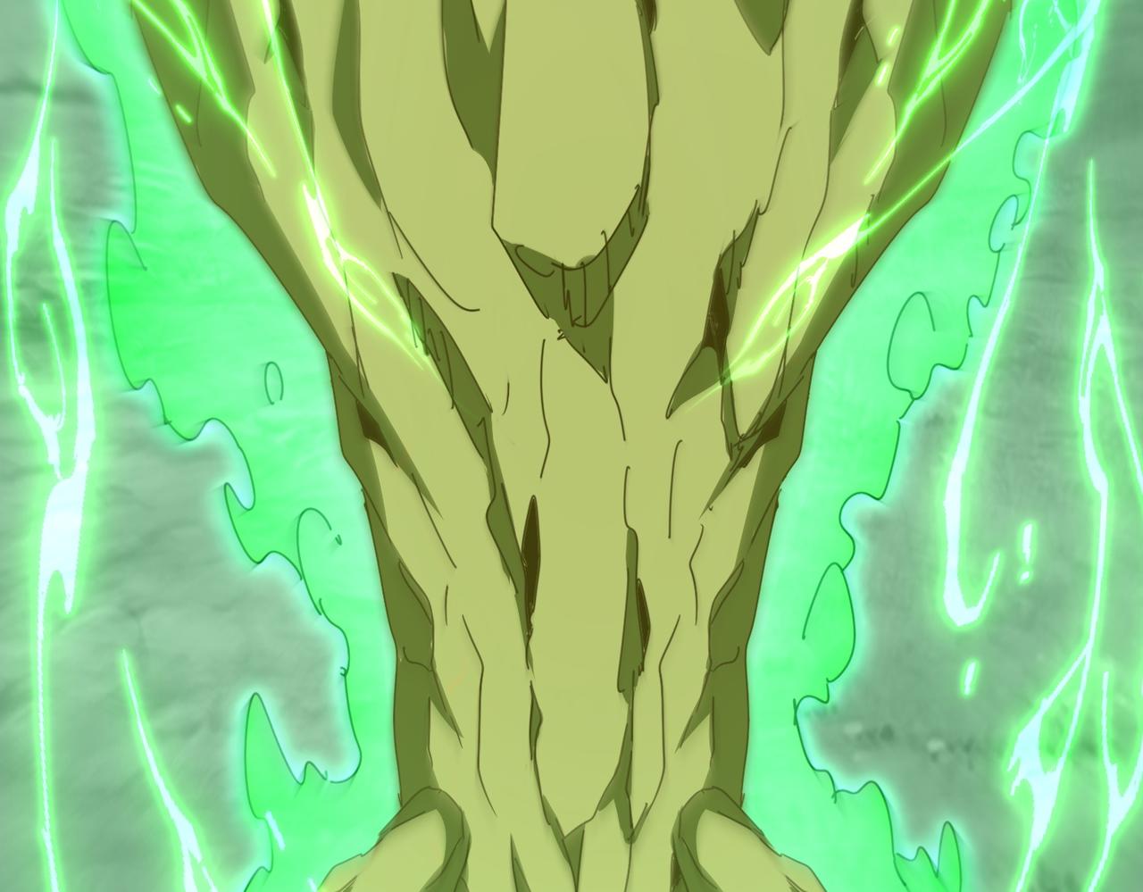 魔皇大管家 - 第684話 碾壓(2/3) - 1