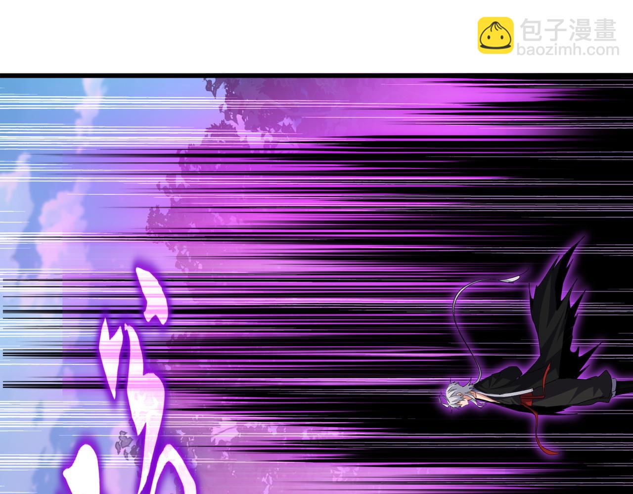 魔皇大管家 - 第684話 碾壓(2/3) - 7