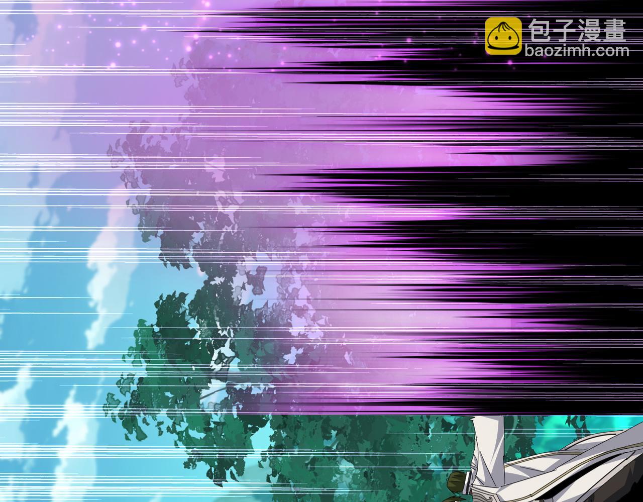 魔皇大管家 - 第684話 碾壓(2/3) - 2