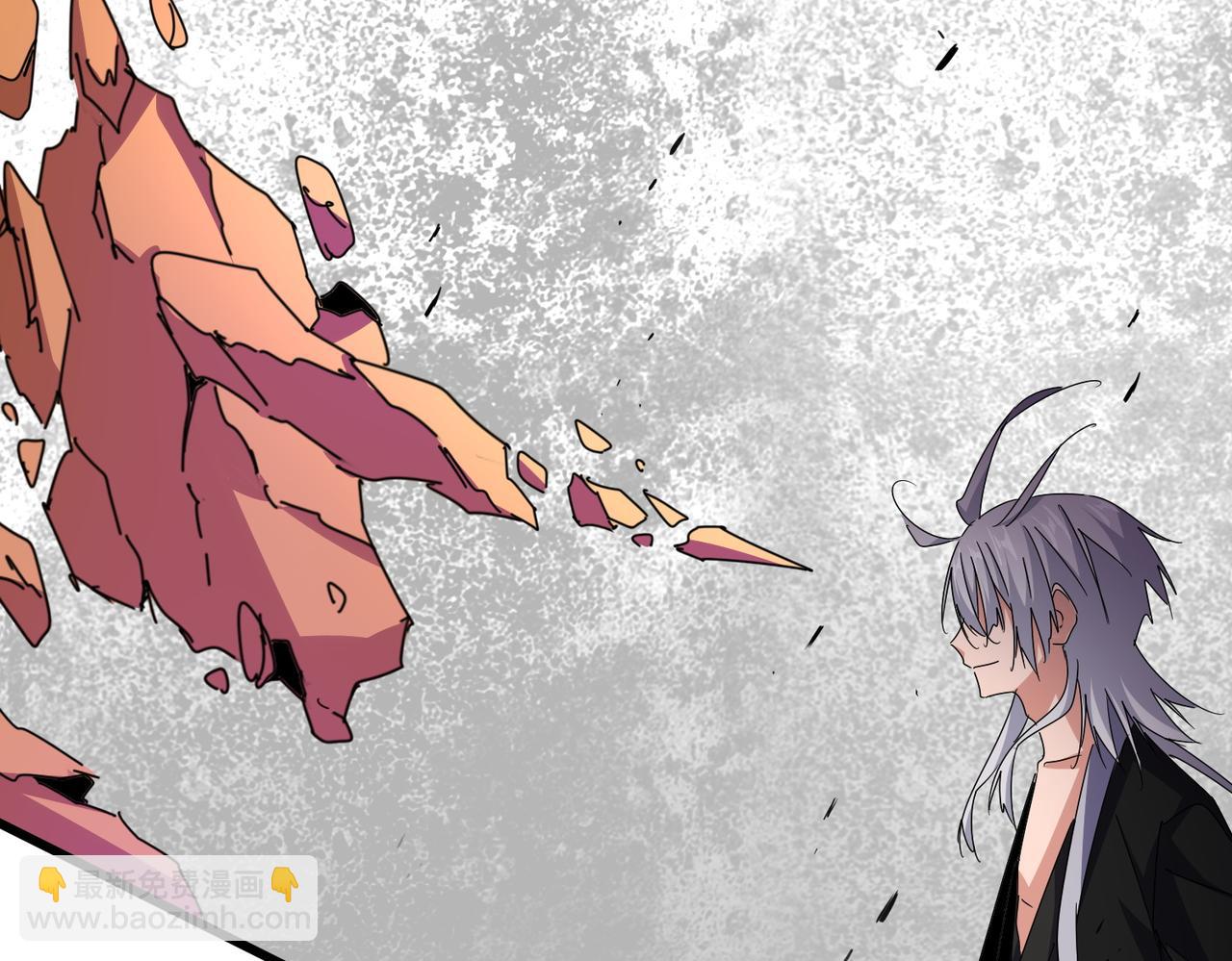 魔皇大管家 - 第684話 碾壓(2/3) - 4