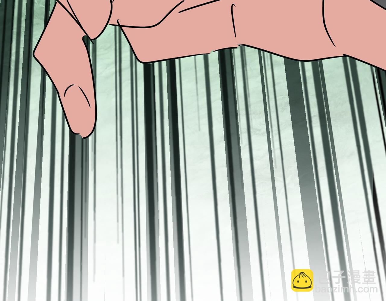 魔皇大管家 - 第686話 聖兵(1/3) - 2