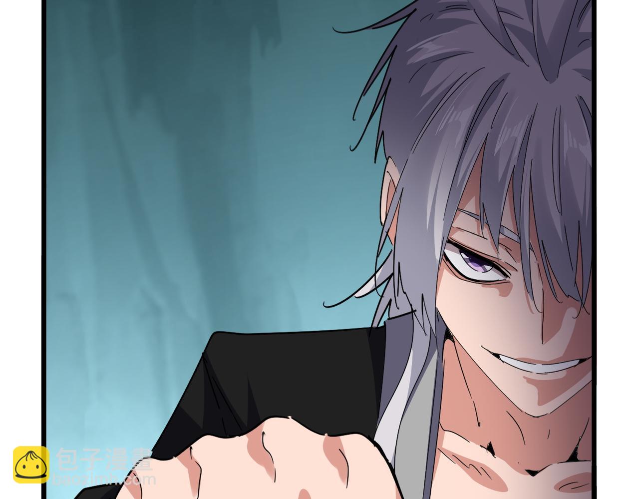 魔皇大管家 - 第686話 聖兵(3/3) - 1