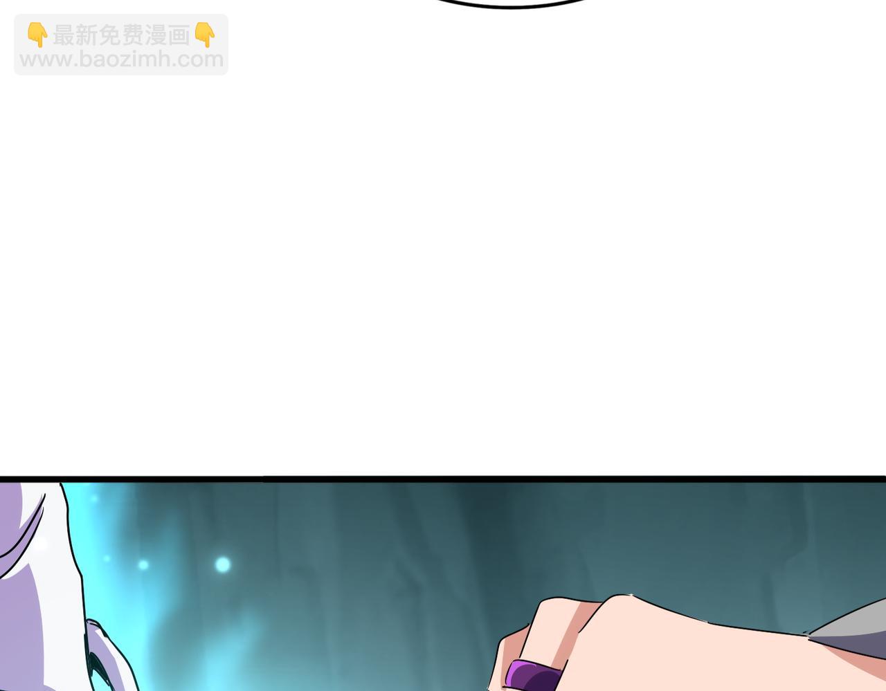 魔皇大管家 - 第686話 聖兵(3/3) - 3