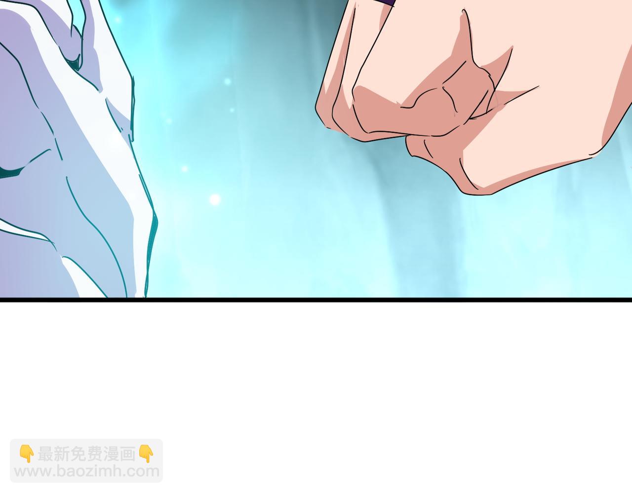 魔皇大管家 - 第686話 聖兵(3/3) - 4