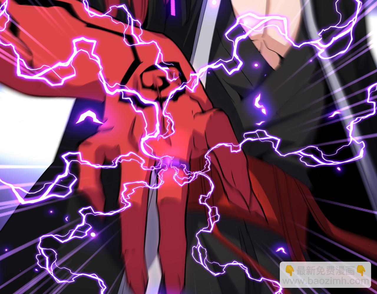 魔皇大管家 - 第686話 聖兵(3/3) - 2