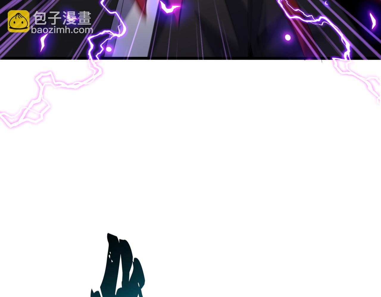 魔皇大管家 - 第686話 聖兵(3/3) - 3