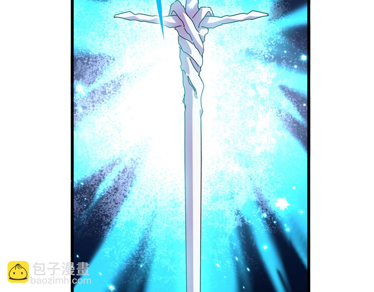 魔皇大管家 - 第686話 聖兵(3/3) - 5