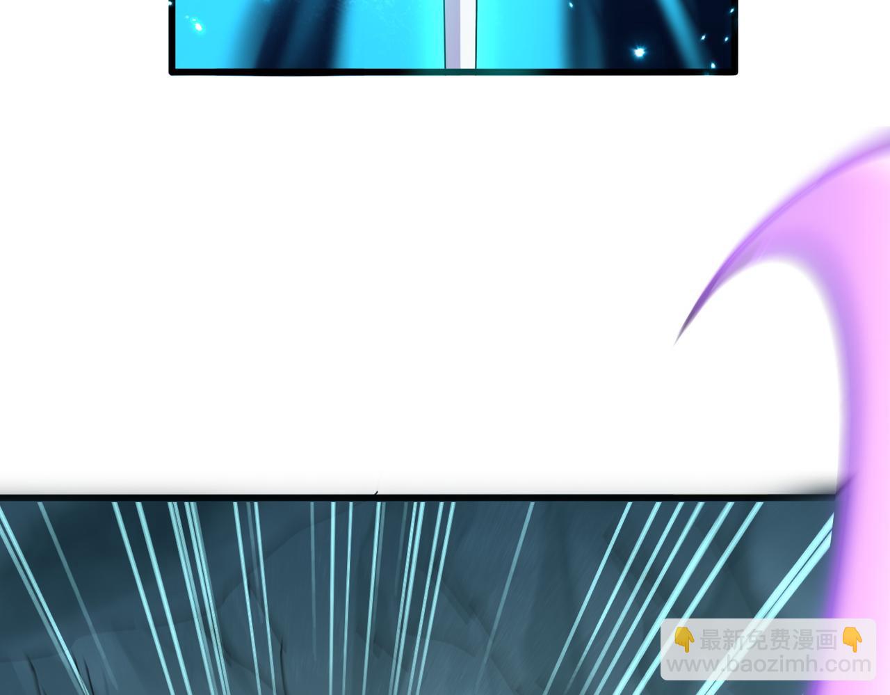 魔皇大管家 - 第686話 聖兵(3/3) - 6