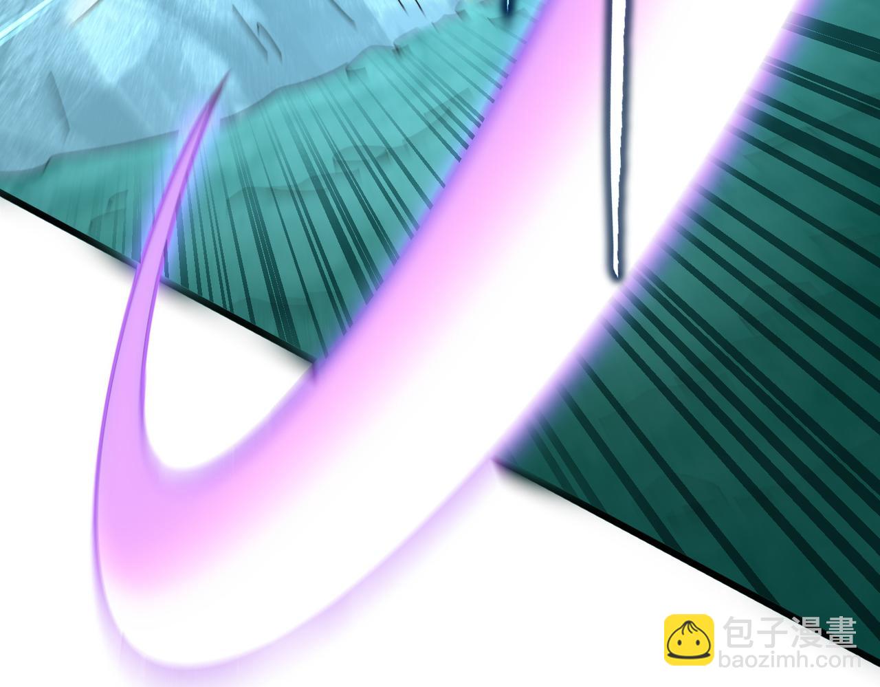 魔皇大管家 - 第686話 聖兵(3/3) - 2