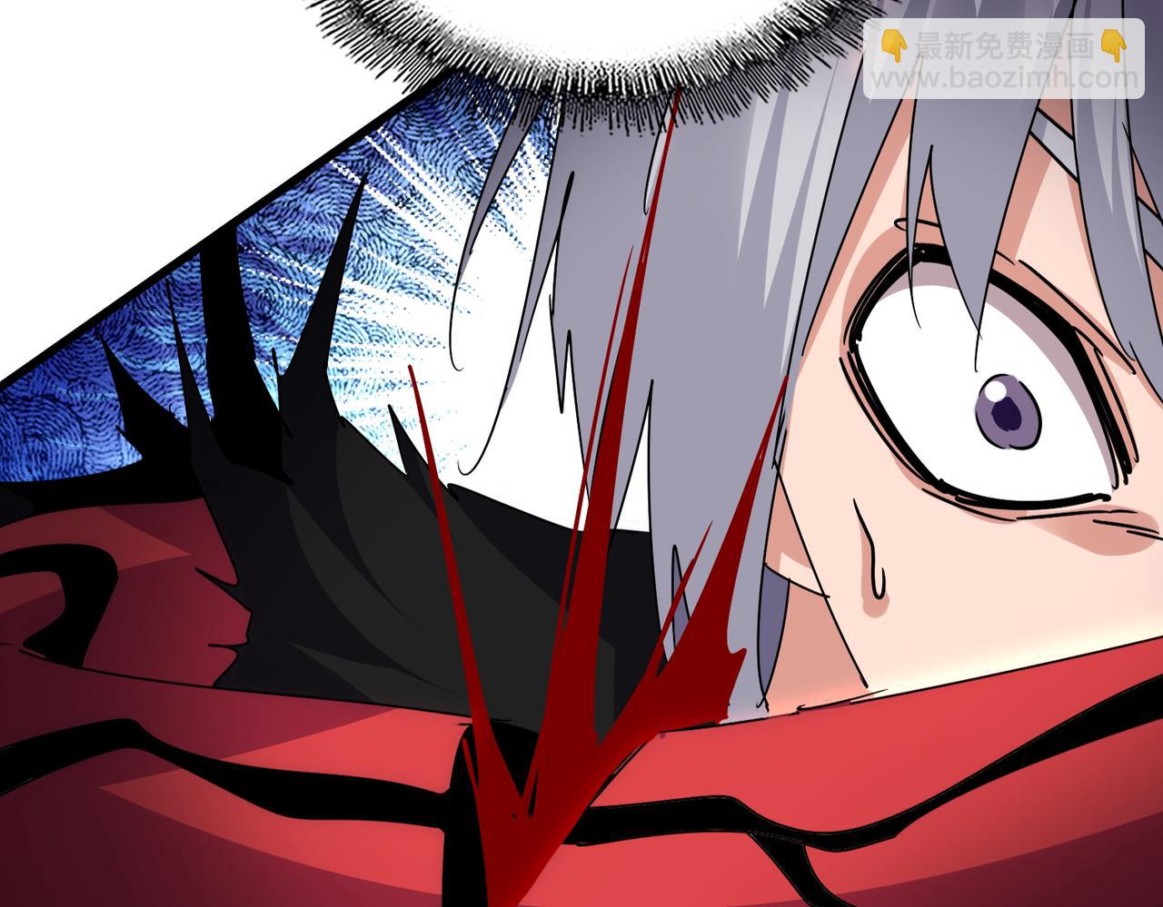 魔皇大管家 - 第686話 聖兵(3/3) - 6