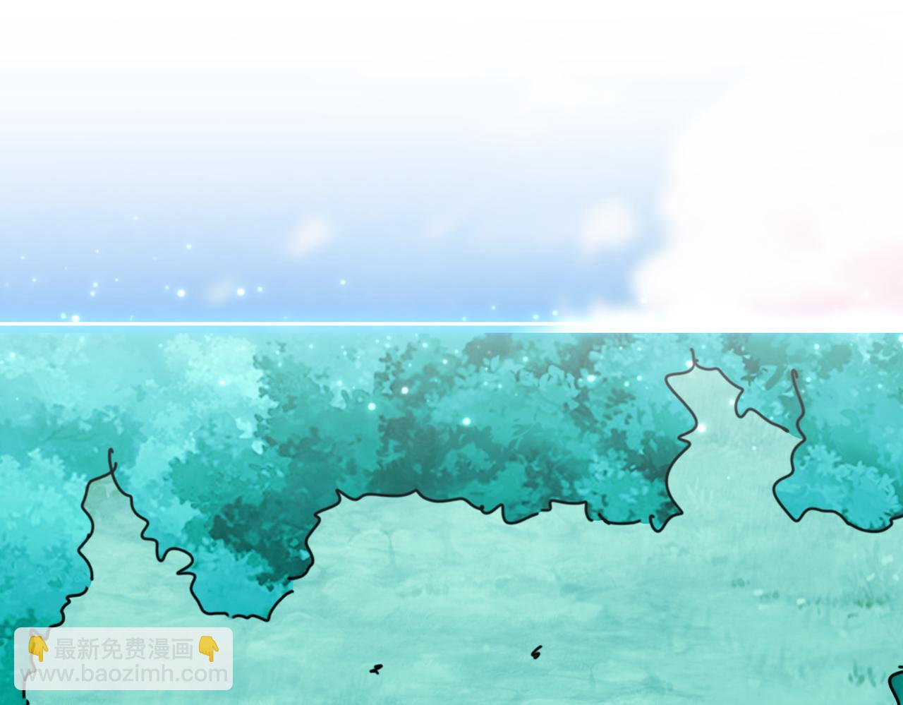 魔皇大管家 - 第686話 聖兵(1/3) - 6