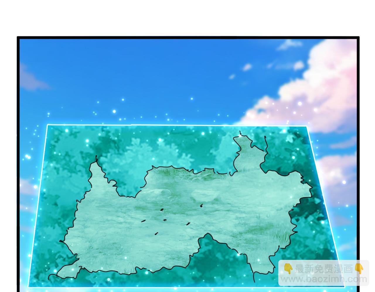 魔皇大管家 - 第686話 聖兵(1/3) - 1