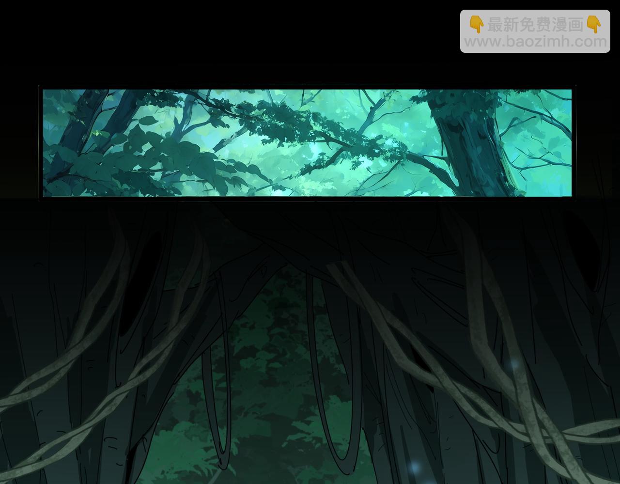 魔皇大管家 - 第686話 聖兵(1/3) - 7