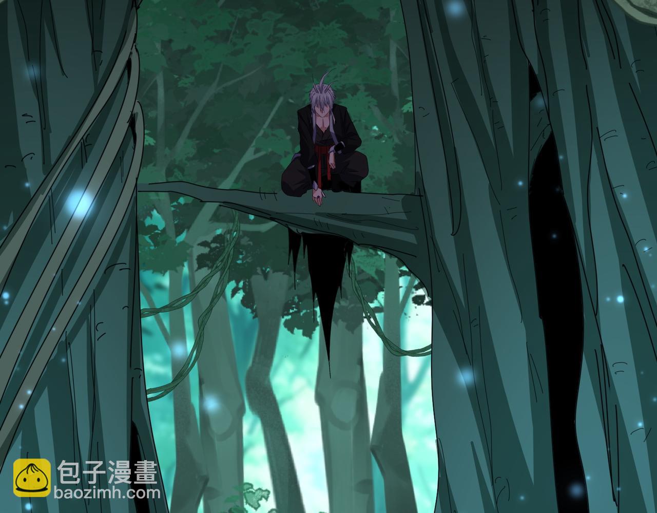 魔皇大管家 - 第686話 聖兵(1/3) - 8