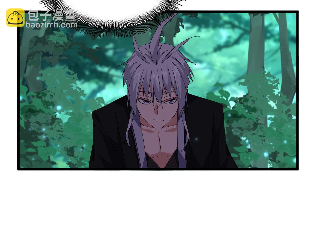 魔皇大管家 - 第686話 聖兵(1/3) - 2