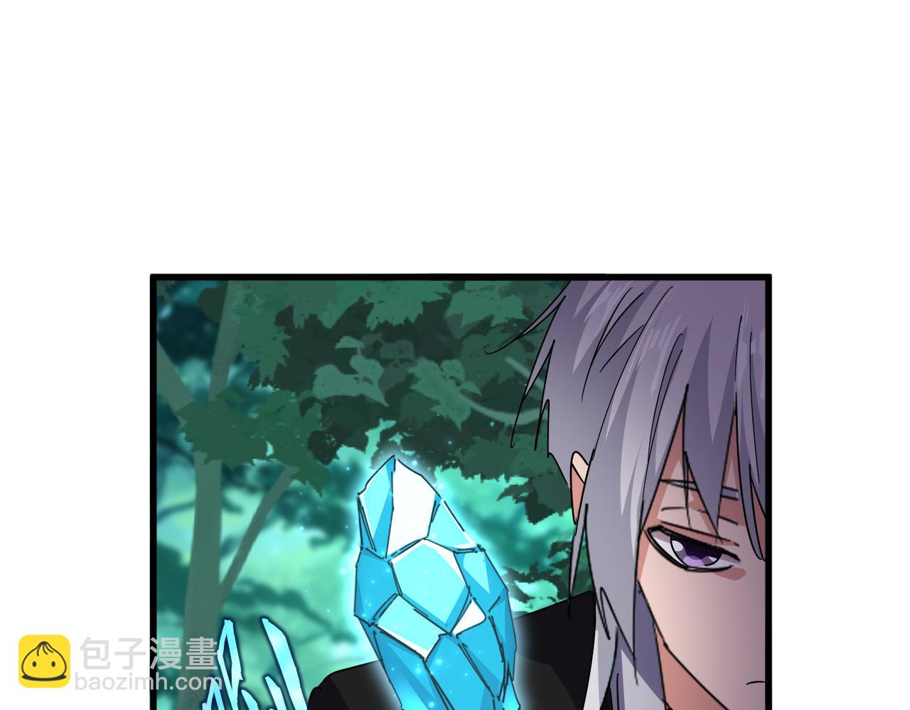 魔皇大管家 - 第686話 聖兵(1/3) - 3