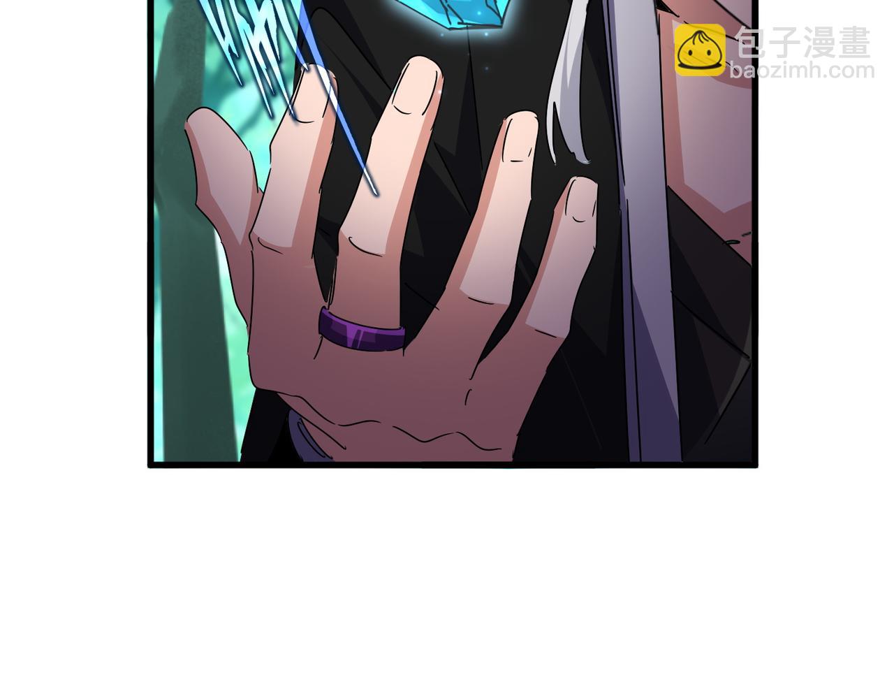 魔皇大管家 - 第686話 聖兵(1/3) - 4