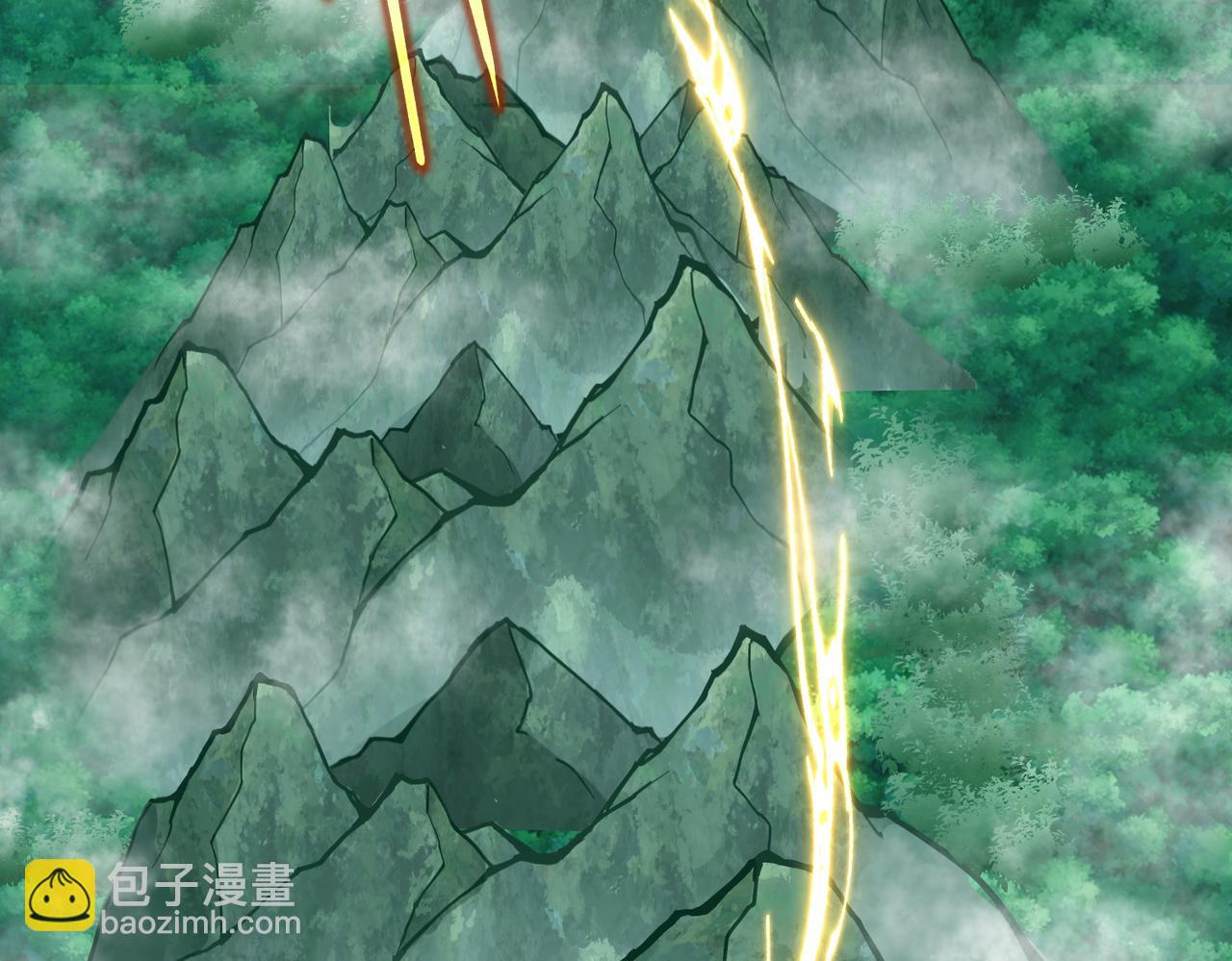 魔皇大管家 - 第686話 聖兵(1/3) - 1