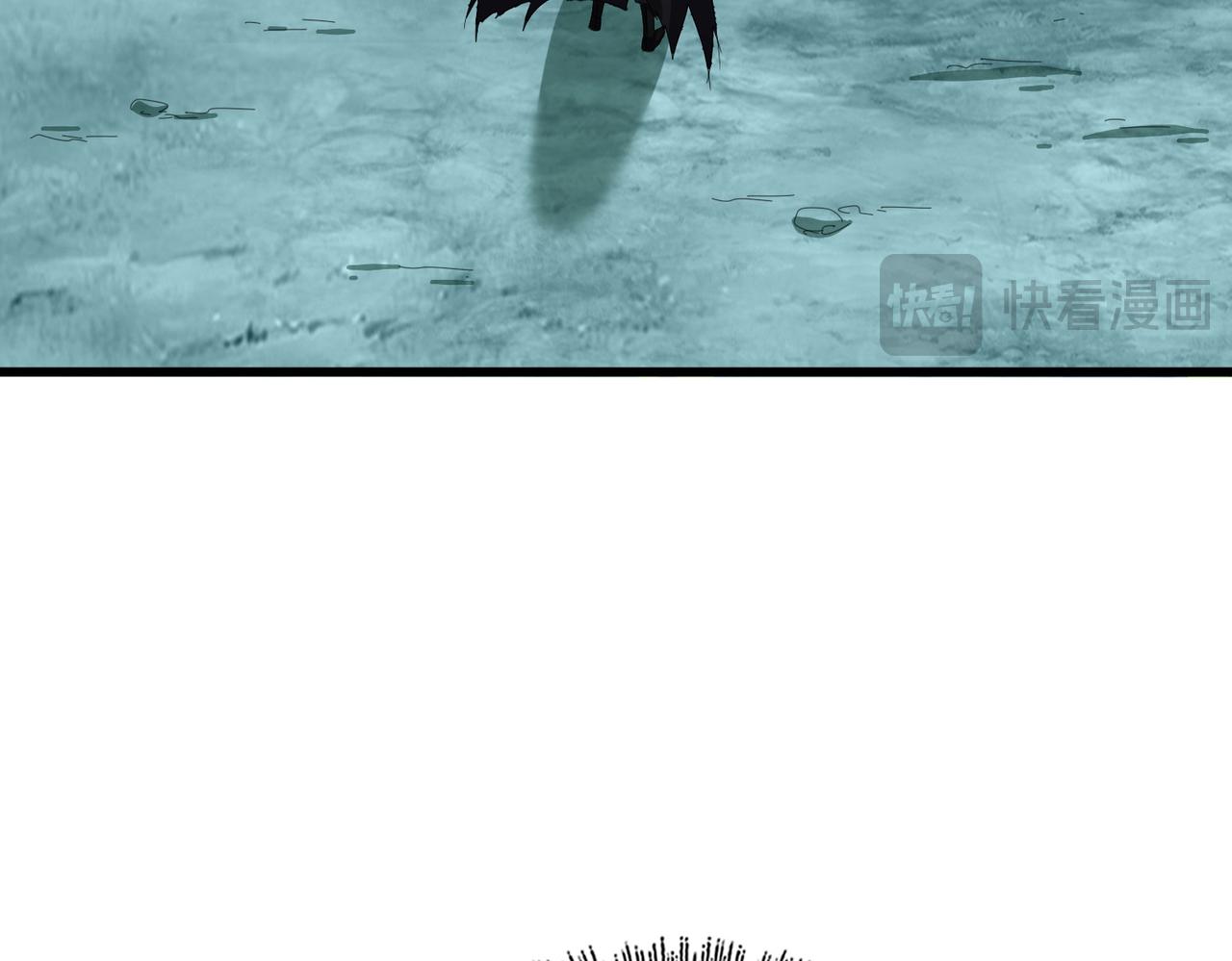 魔皇大管家 - 第686話 聖兵(2/3) - 5