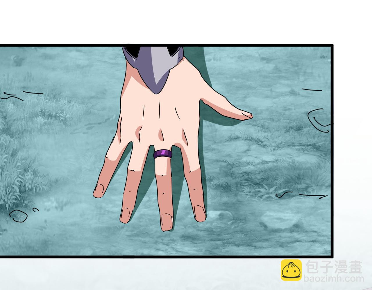 魔皇大管家 - 第686話 聖兵(2/3) - 5