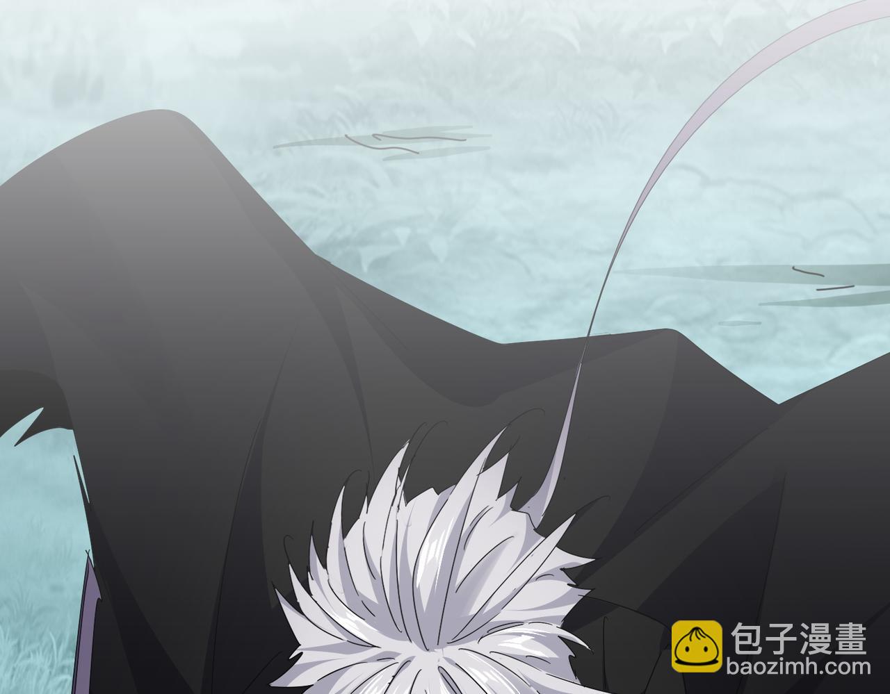 魔皇大管家 - 第686話 聖兵(2/3) - 6