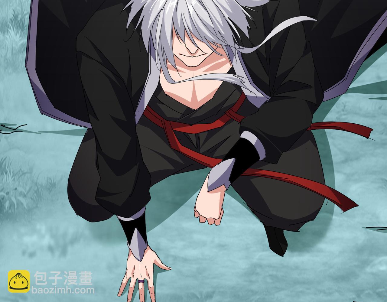 魔皇大管家 - 第686話 聖兵(2/3) - 7