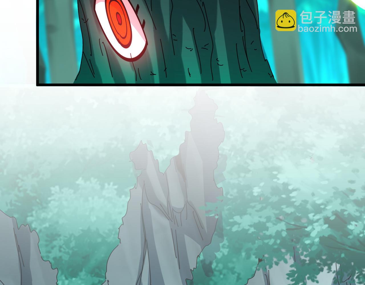 魔皇大管家 - 第686話 聖兵(2/3) - 8