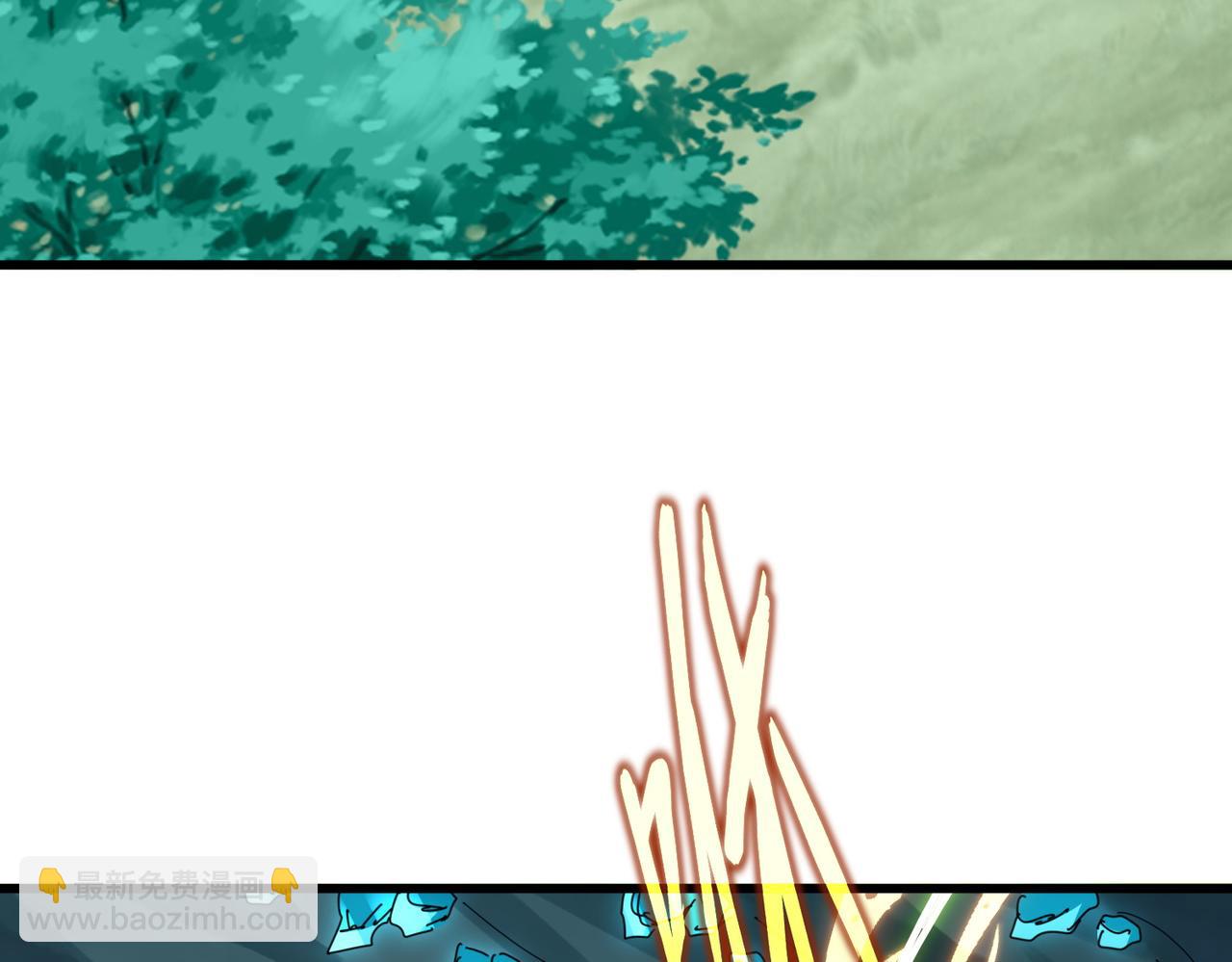 魔皇大管家 - 第686話 聖兵(2/3) - 2