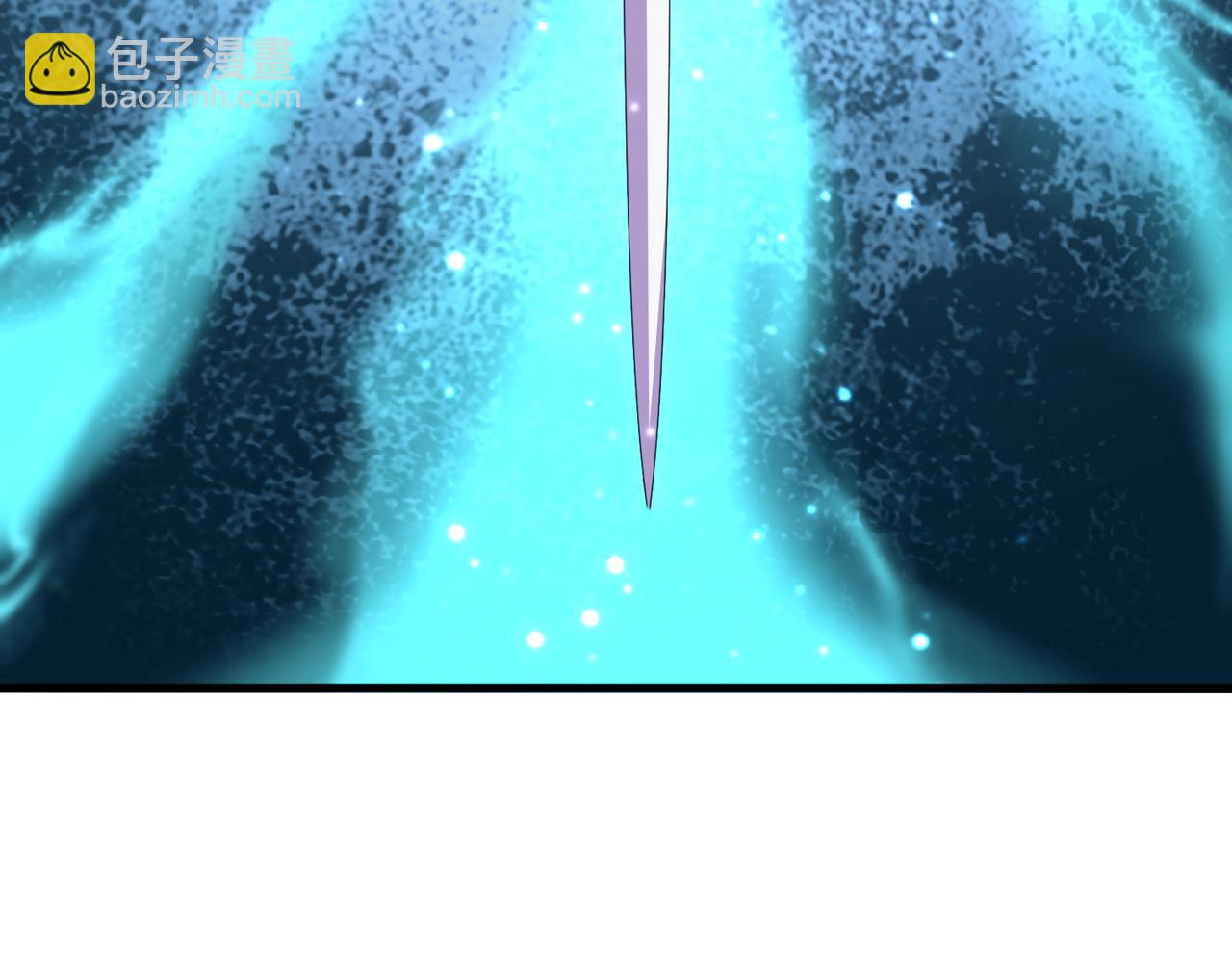 魔皇大管家 - 第686話 聖兵(2/3) - 2