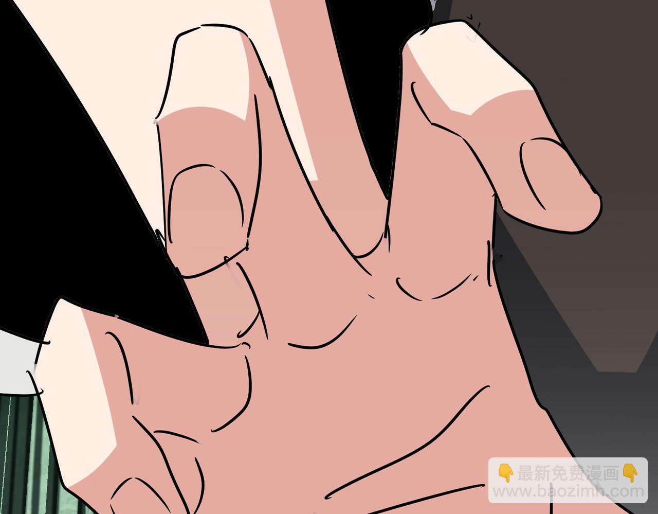 魔皇大管家 - 第686話 聖兵(1/3) - 1