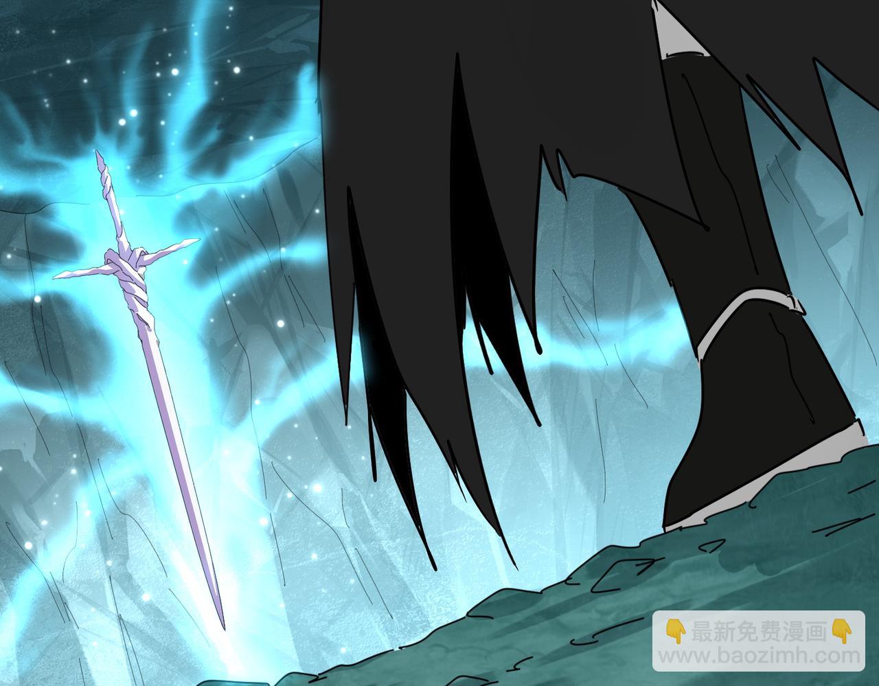 魔皇大管家 - 第686話 聖兵(2/3) - 8