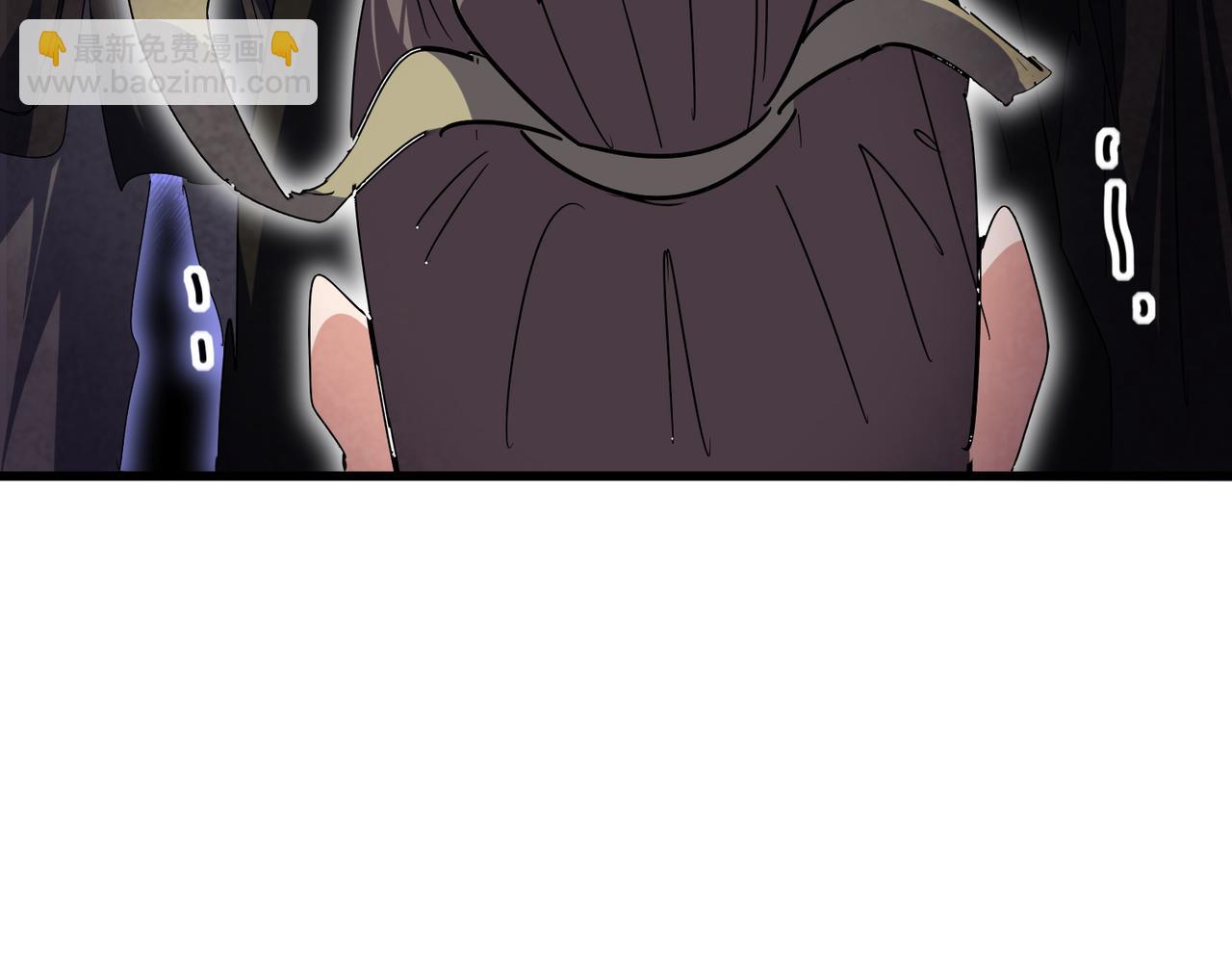 魔皇大管家 - 第688話 卓管家，都是你帶出來的好兵(3/3) - 2