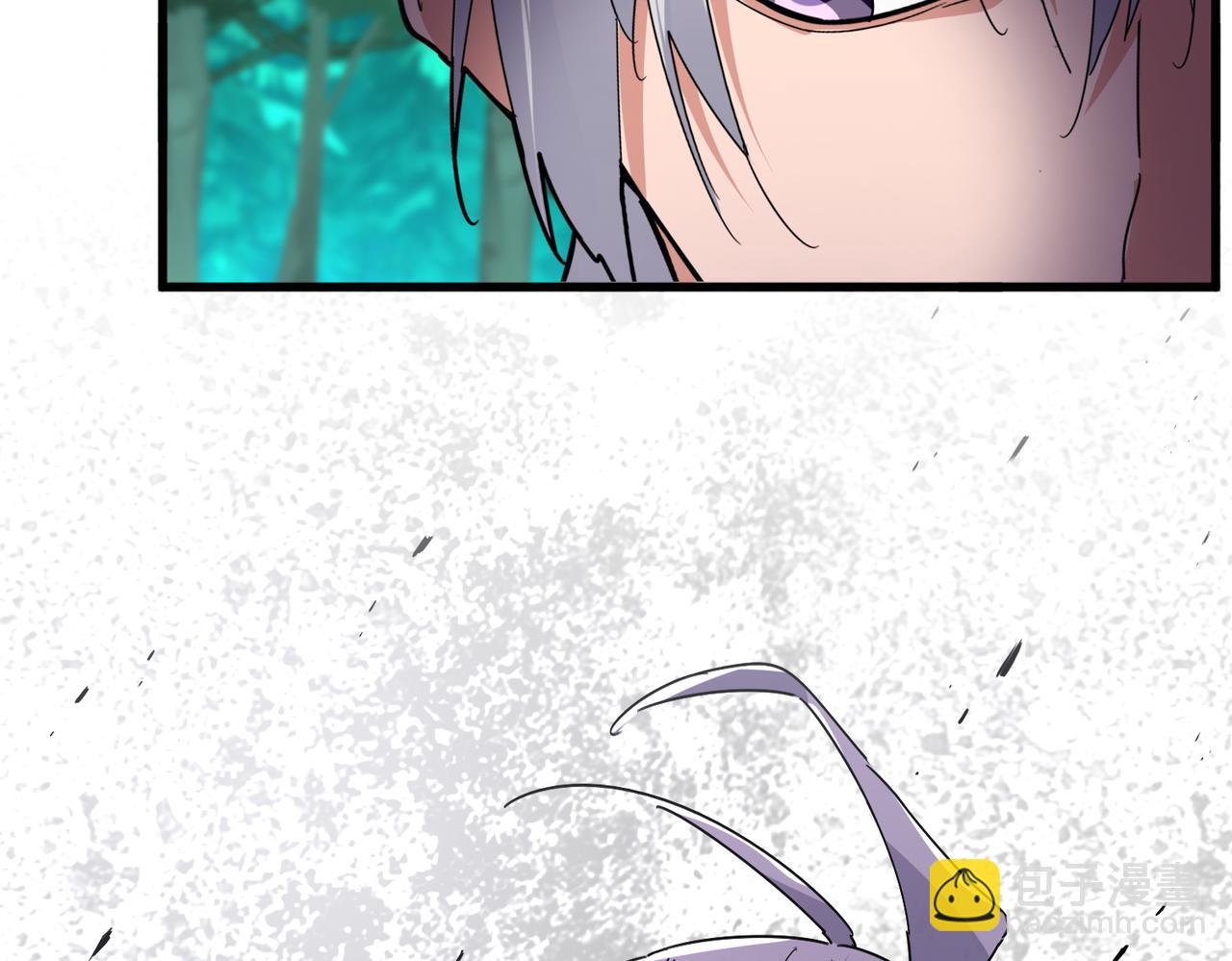 魔皇大管家 - 第688話 卓管家，都是你帶出來的好兵(3/3) - 3