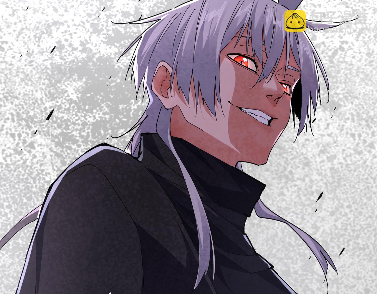 魔皇大管家 - 第688話 卓管家，都是你帶出來的好兵(3/3) - 1