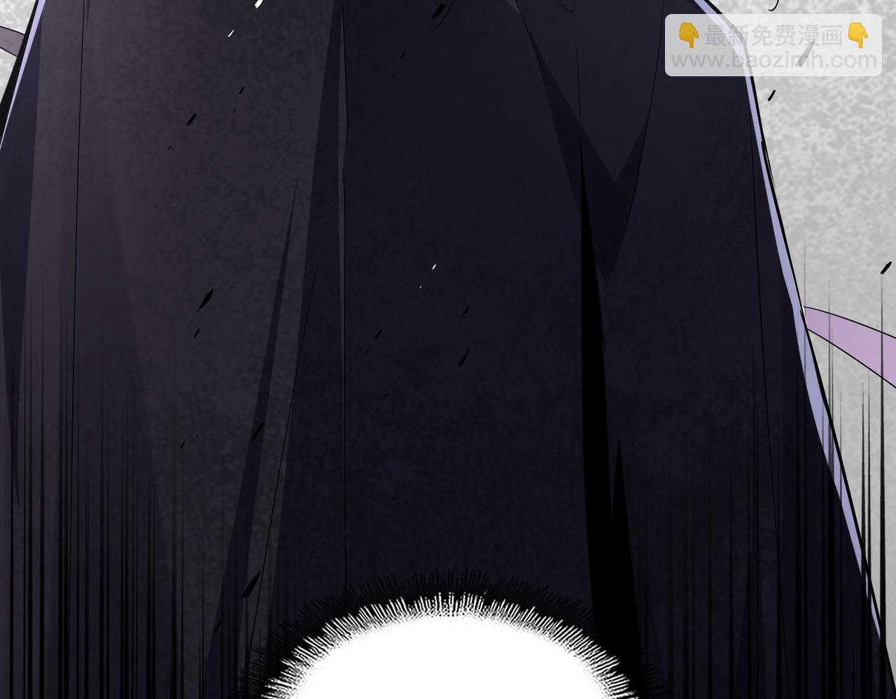 魔皇大管家 - 第688話 卓管家，都是你帶出來的好兵(3/3) - 2