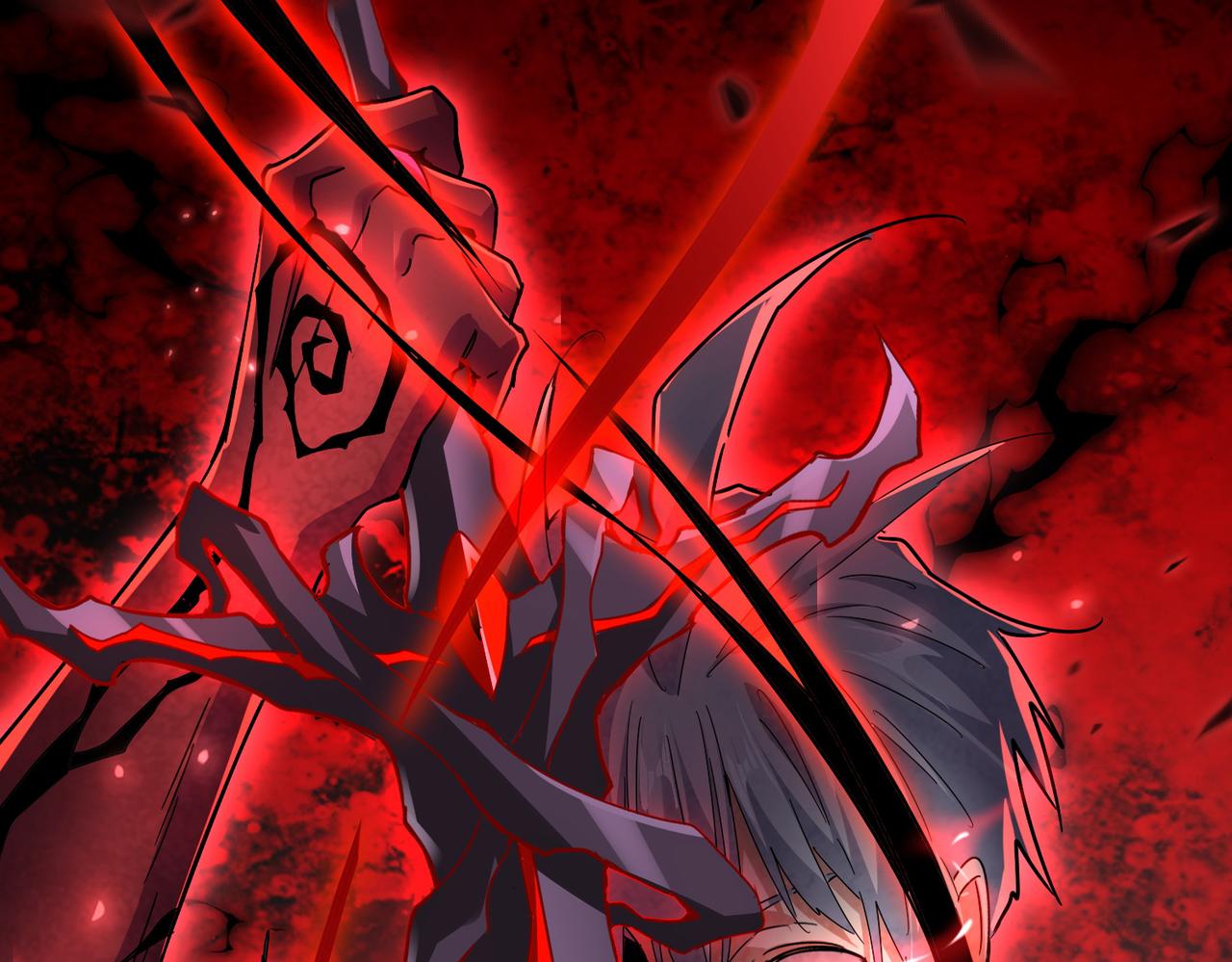 魔皇大管家 - 第688話 卓管家，都是你帶出來的好兵(1/3) - 3