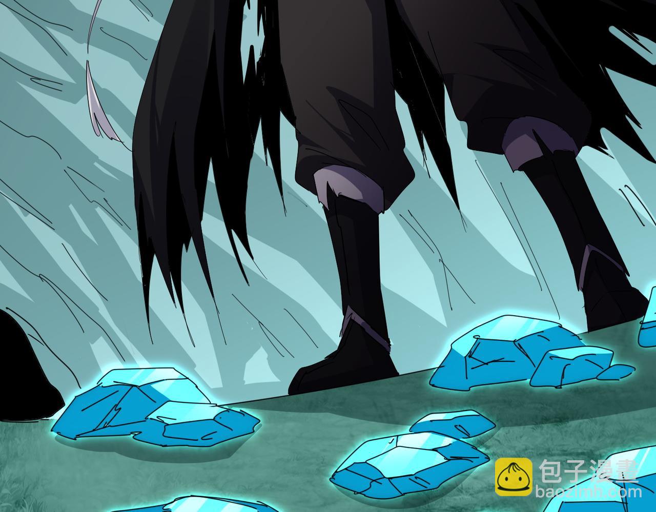 魔皇大管家 - 第688話 卓管家，都是你帶出來的好兵(1/3) - 2