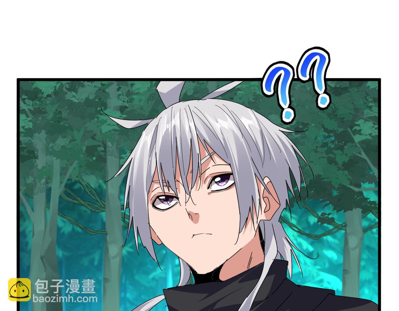 魔皇大管家 - 第688話 卓管家，都是你帶出來的好兵(2/3) - 6