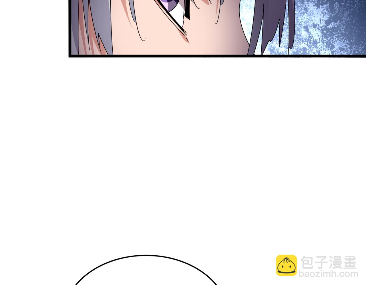 魔皇大管家 - 第688話 卓管家，都是你帶出來的好兵(2/3) - 6