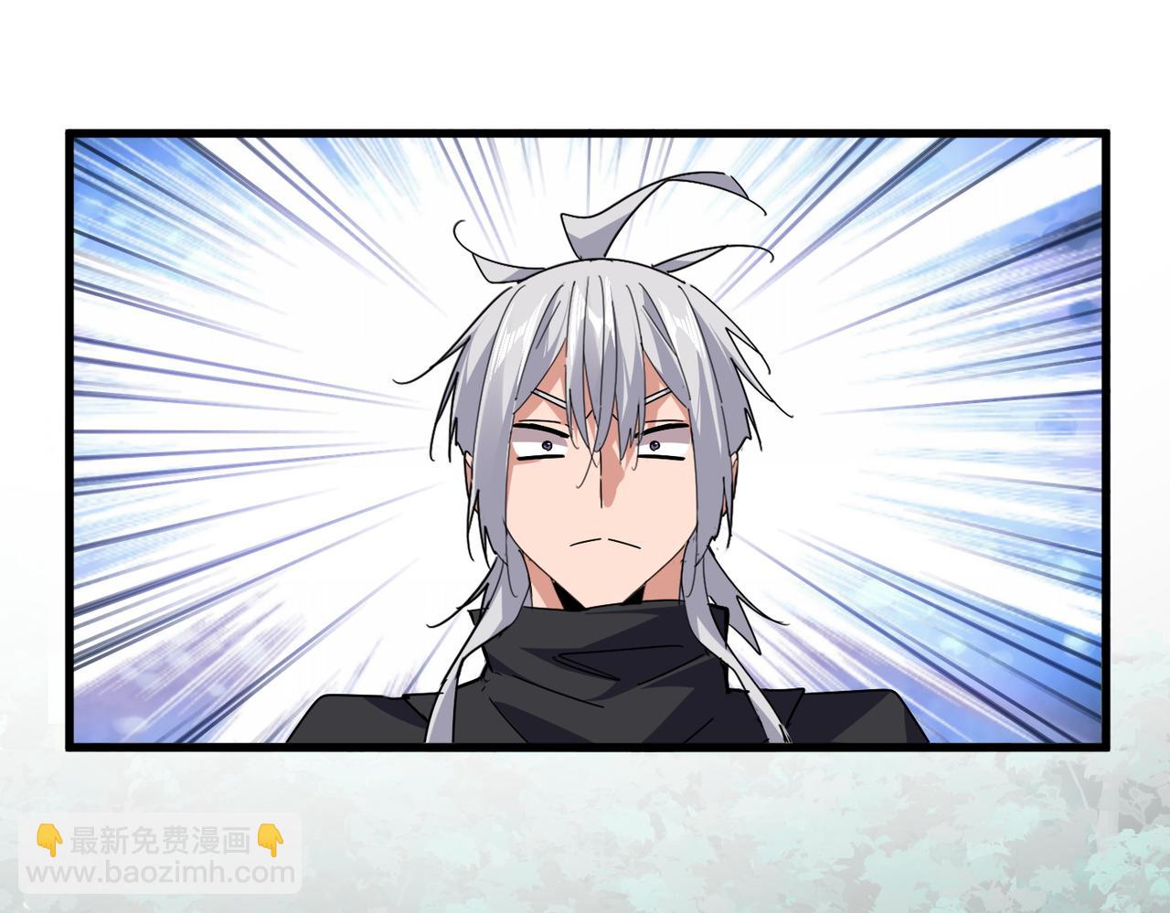 魔皇大管家 - 第688話 卓管家，都是你帶出來的好兵(2/3) - 2