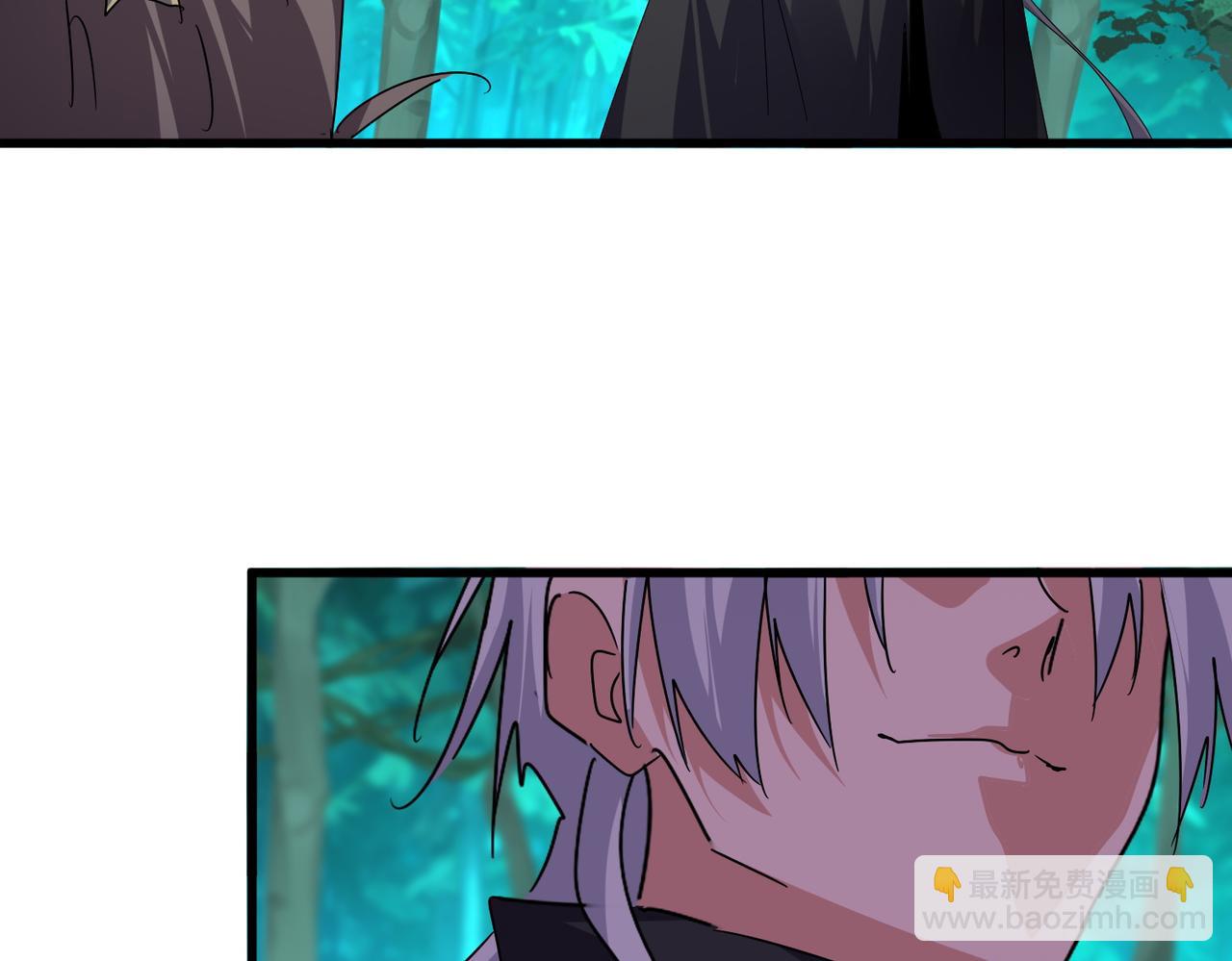 魔皇大管家 - 第688話 卓管家，都是你帶出來的好兵(2/3) - 6