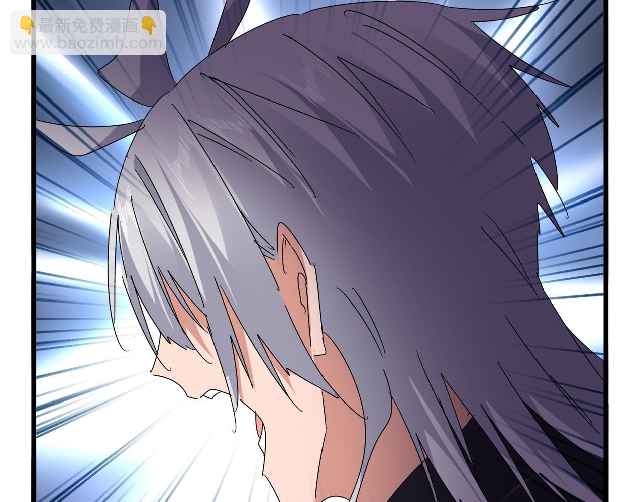 魔皇大管家 - 第688話 卓管家，都是你帶出來的好兵(2/3) - 8