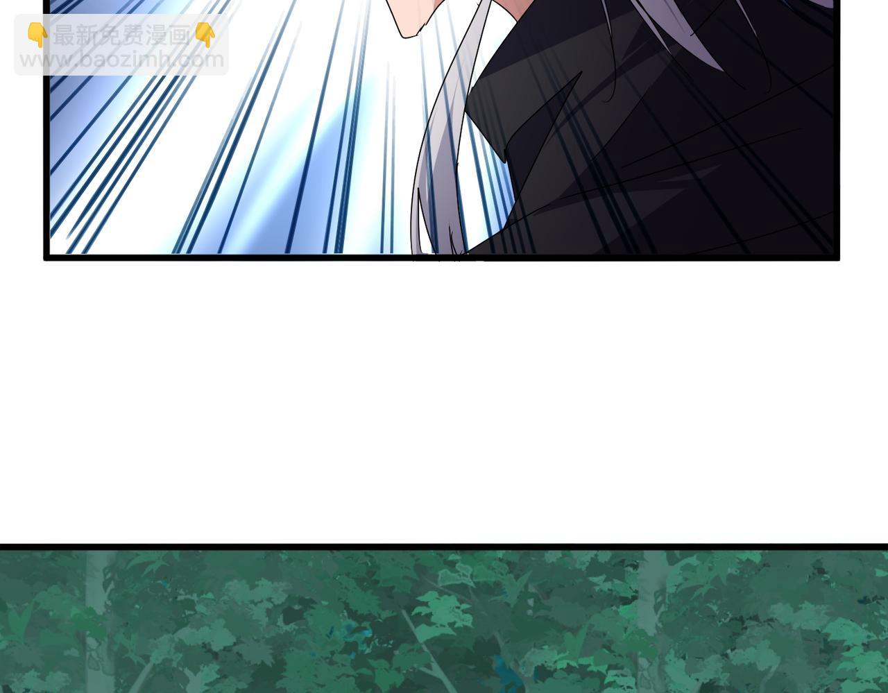 魔皇大管家 - 第688話 卓管家，都是你帶出來的好兵(2/3) - 1