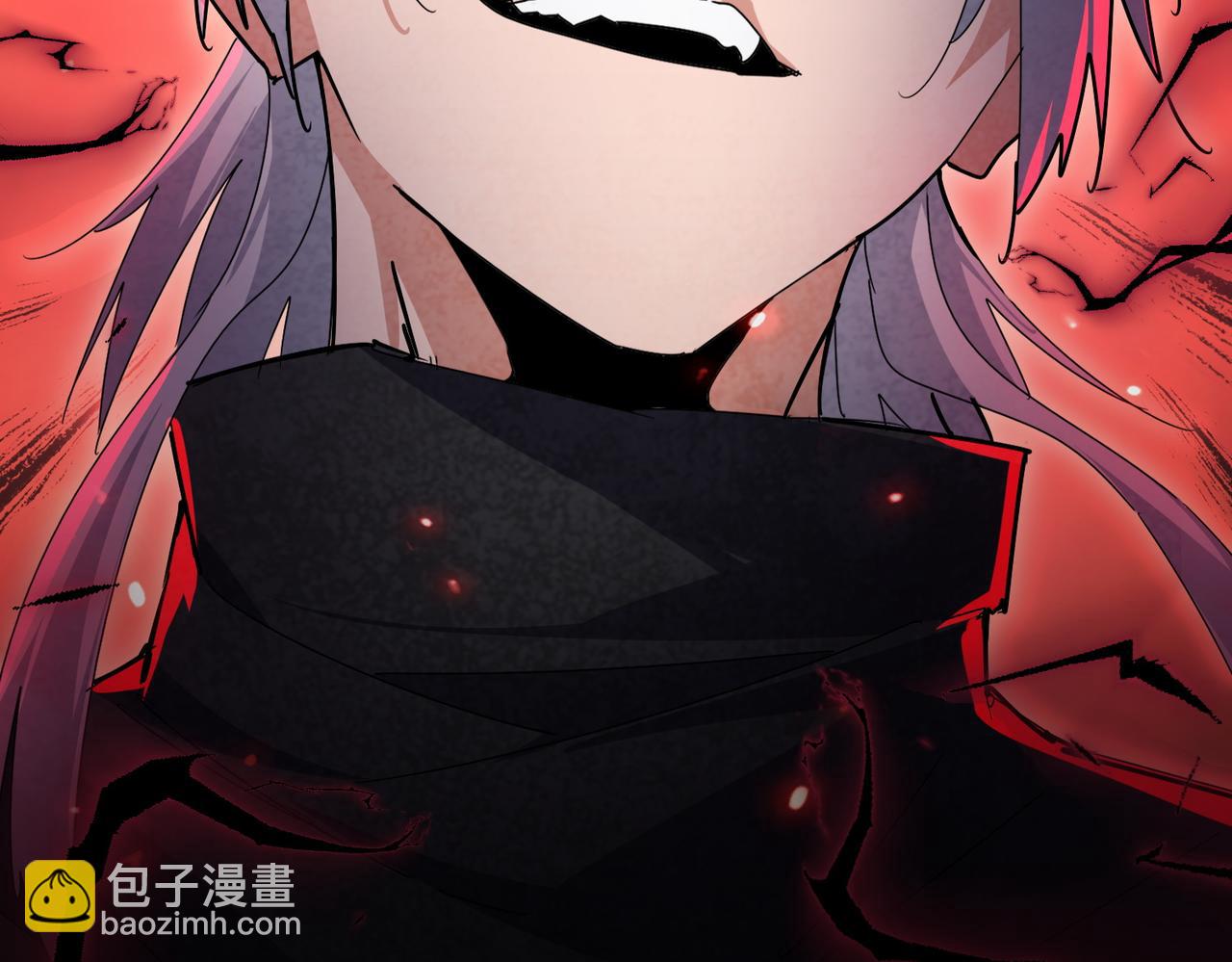 魔皇大管家 - 第688話 卓管家，都是你帶出來的好兵(2/3) - 6