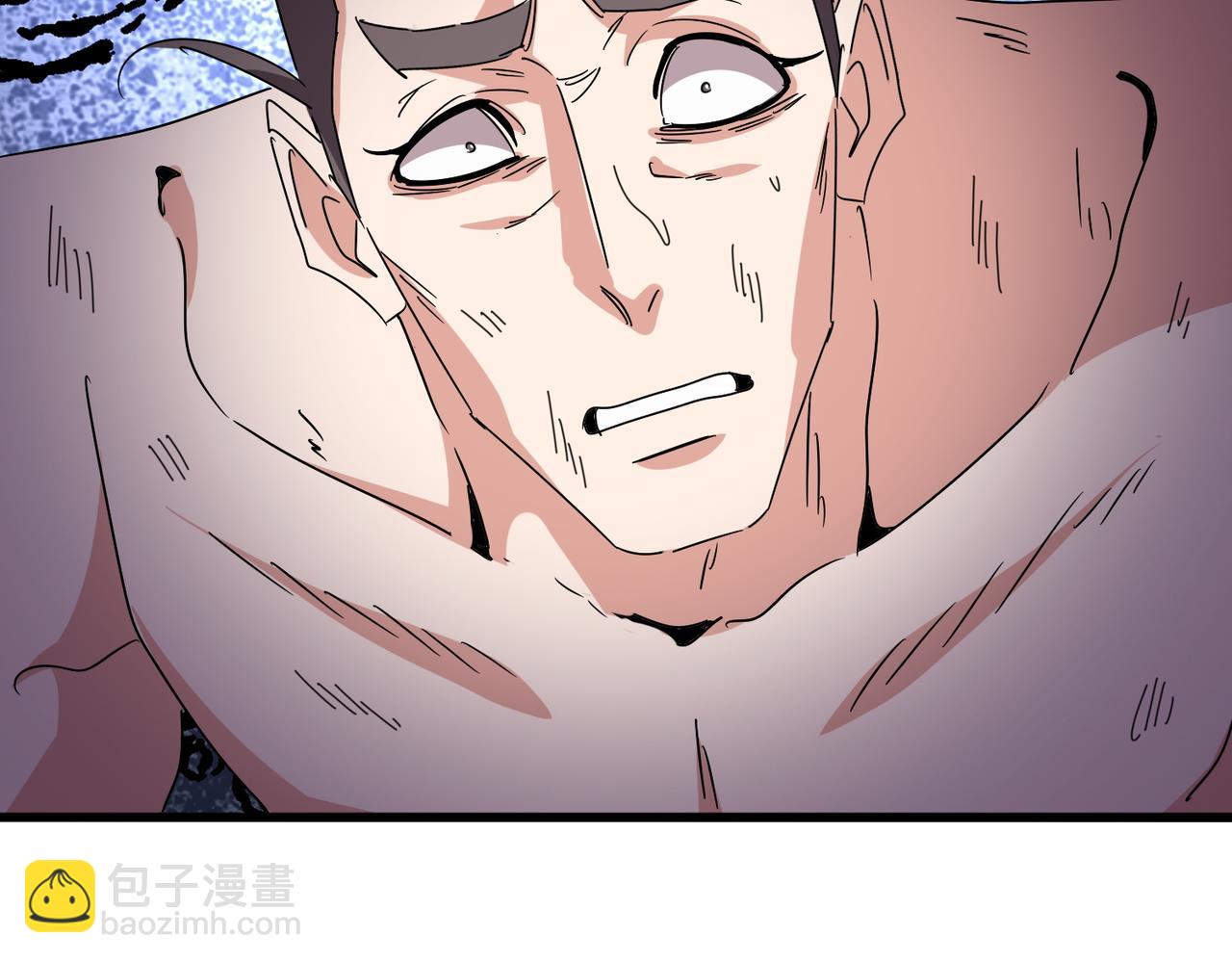 魔皇大管家 - 第688話 卓管家，都是你帶出來的好兵(2/3) - 1